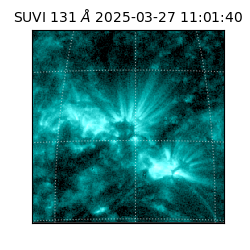 suvi - 2025-03-27T11:01:40.521000