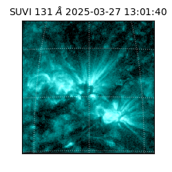 suvi - 2025-03-27T13:01:40.809000