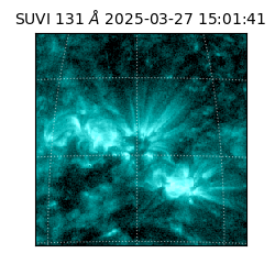 suvi - 2025-03-27T15:01:41.093000