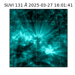 suvi - 2025-03-27T16:01:41.235000