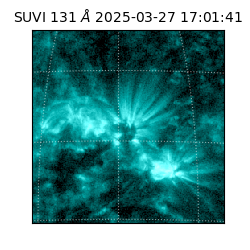 suvi - 2025-03-27T17:01:41.379000