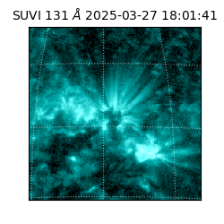 suvi - 2025-03-27T18:01:41.521000