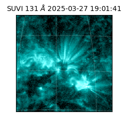 suvi - 2025-03-27T19:01:41.665000