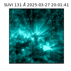 suvi - 2025-03-27T20:01:41.807000