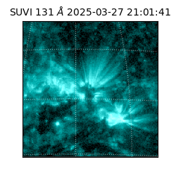 suvi - 2025-03-27T21:01:41.969000