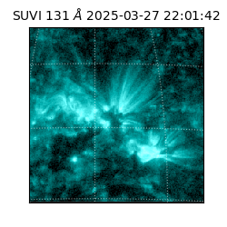 suvi - 2025-03-27T22:01:42.095000