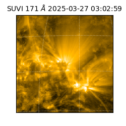 suvi - 2025-03-27T03:02:59.390000