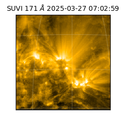 suvi - 2025-03-27T07:02:59.951000