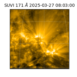 suvi - 2025-03-27T08:03:00.097000