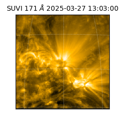 suvi - 2025-03-27T13:03:00.819000