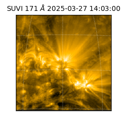 suvi - 2025-03-27T14:03:00.961000