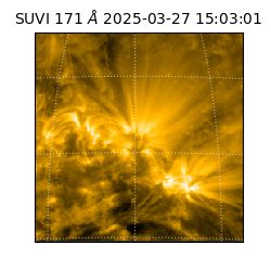 suvi - 2025-03-27T15:03:01.103000