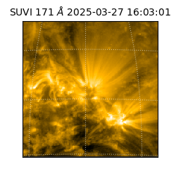 suvi - 2025-03-27T16:03:01.245000