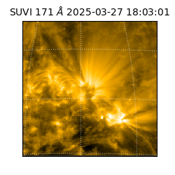 suvi - 2025-03-27T18:03:01.533000