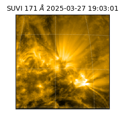 suvi - 2025-03-27T19:03:01.675000