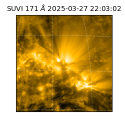 suvi - 2025-03-27T22:03:02.105000