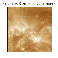 suvi - 2025-03-27T01:00:09.079000