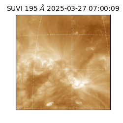 suvi - 2025-03-27T07:00:09.962000