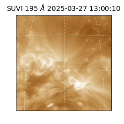 suvi - 2025-03-27T13:00:10.828000