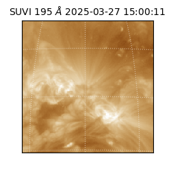 suvi - 2025-03-27T15:00:11.114000