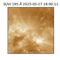 suvi - 2025-03-27T18:00:11.542000