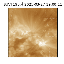 suvi - 2025-03-27T19:00:11.686000