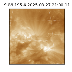 suvi - 2025-03-27T21:00:11.972000