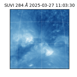 suvi - 2025-03-27T11:03:30.542000