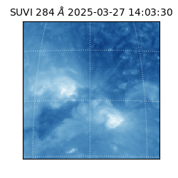 suvi - 2025-03-27T14:03:30.972000