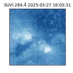 suvi - 2025-03-27T16:03:31.256000