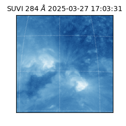 suvi - 2025-03-27T17:03:31.400000