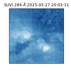 suvi - 2025-03-27T20:03:31.830000