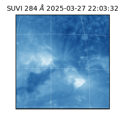 suvi - 2025-03-27T22:03:32.116000