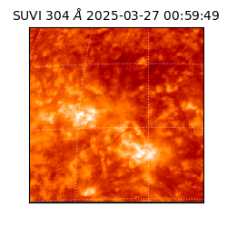 suvi - 2025-03-27T00:59:49.079000