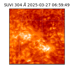 suvi - 2025-03-27T06:59:49.960000