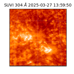 suvi - 2025-03-27T13:59:50.970000