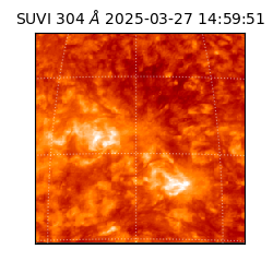 suvi - 2025-03-27T14:59:51.114000