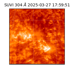 suvi - 2025-03-27T17:59:51.542000