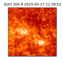 suvi - 2025-03-27T21:59:52.116000