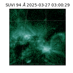 suvi - 2025-03-27T03:00:29.379000