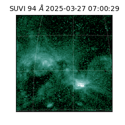 suvi - 2025-03-27T07:00:29.958000