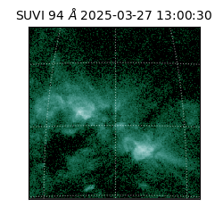 suvi - 2025-03-27T13:00:30.826000