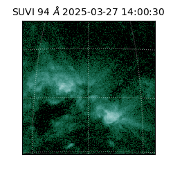 suvi - 2025-03-27T14:00:30.968000