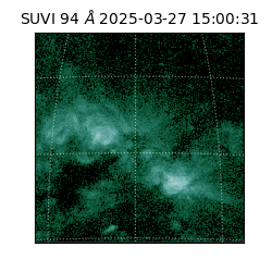 suvi - 2025-03-27T15:00:31.110000