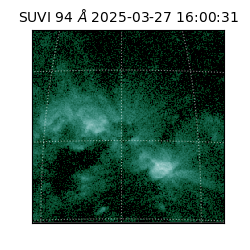 suvi - 2025-03-27T16:00:31.252000