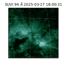 suvi - 2025-03-27T18:00:31.540000