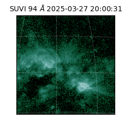 suvi - 2025-03-27T20:00:31.826000