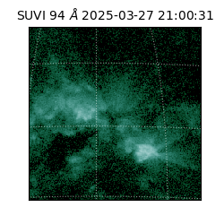 suvi - 2025-03-27T21:00:31.970000