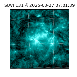 suvi - 2025-03-27T07:01:39.939000