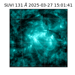 suvi - 2025-03-27T15:01:41.093000